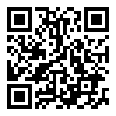 https://www.cd100.cn/news/16809.html