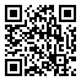 https://www.cd100.cn/news/1681.html