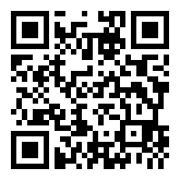 https://www.cd100.cn/news/16810.html