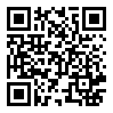 https://www.cd100.cn/news/16811.html