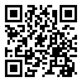 https://www.cd100.cn/news/16812.html