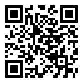 https://www.cd100.cn/news/16813.html