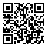 https://www.cd100.cn/news/16815.html