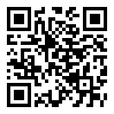 https://www.cd100.cn/news/16816.html