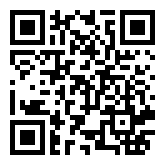 https://www.cd100.cn/news/16817.html