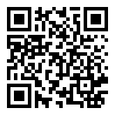 https://www.cd100.cn/news/16818.html