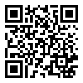 https://www.cd100.cn/news/16819.html