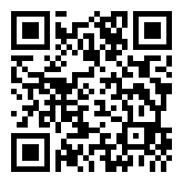 https://www.cd100.cn/news/1682.html