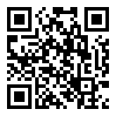 https://www.cd100.cn/news/16820.html