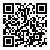 https://www.cd100.cn/news/16821.html