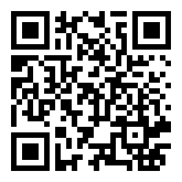 https://www.cd100.cn/news/16822.html