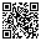 https://www.cd100.cn/news/16823.html