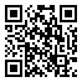 https://www.cd100.cn/news/16824.html