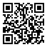 https://www.cd100.cn/news/16825.html