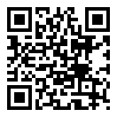https://www.cd100.cn/news/16826.html