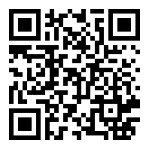 https://www.cd100.cn/news/16827.html