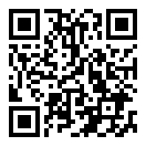 https://www.cd100.cn/news/16828.html