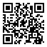 https://www.cd100.cn/news/16829.html