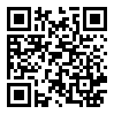 https://www.cd100.cn/news/1683.html