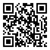 https://www.cd100.cn/news/16830.html