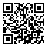 https://www.cd100.cn/news/16831.html