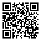 https://www.cd100.cn/news/16832.html