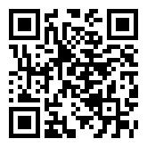 https://www.cd100.cn/news/16833.html