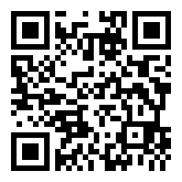 https://www.cd100.cn/news/16834.html