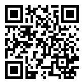 https://www.cd100.cn/news/16835.html