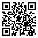 https://www.cd100.cn/news/16836.html