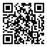 https://www.cd100.cn/news/16837.html
