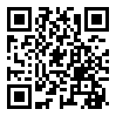 https://www.cd100.cn/news/16838.html
