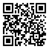 https://www.cd100.cn/news/16839.html