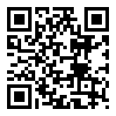 https://www.cd100.cn/news/1684.html