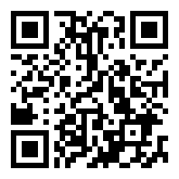 https://www.cd100.cn/news/16841.html