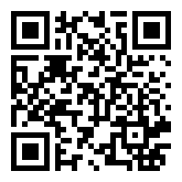 https://www.cd100.cn/news/16842.html