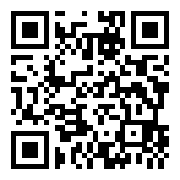 https://www.cd100.cn/news/16843.html