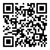 https://www.cd100.cn/news/16844.html