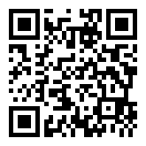 https://www.cd100.cn/news/16845.html