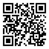 https://www.cd100.cn/news/16846.html