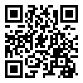 https://www.cd100.cn/news/16847.html