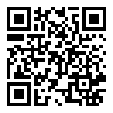 https://www.cd100.cn/news/16848.html
