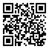 https://www.cd100.cn/news/16849.html