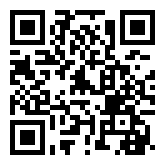 https://www.cd100.cn/news/1685.html