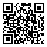 https://www.cd100.cn/news/16850.html