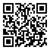 https://www.cd100.cn/news/16851.html