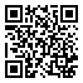 https://www.cd100.cn/news/16852.html