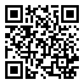 https://www.cd100.cn/news/16853.html