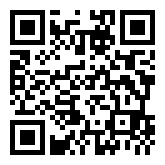 https://www.cd100.cn/news/16854.html