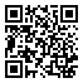 https://www.cd100.cn/news/16855.html